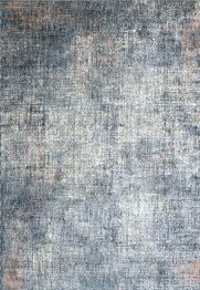 Dynamic Rugs SAVOY 3582-999 Multi